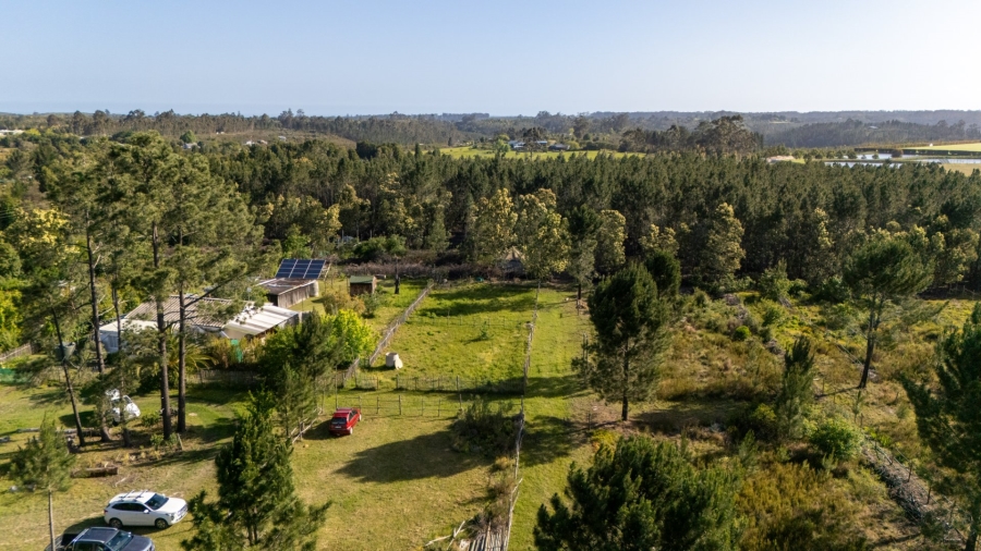  Bedroom Property for Sale in Plettenberg Bay Rural Western Cape